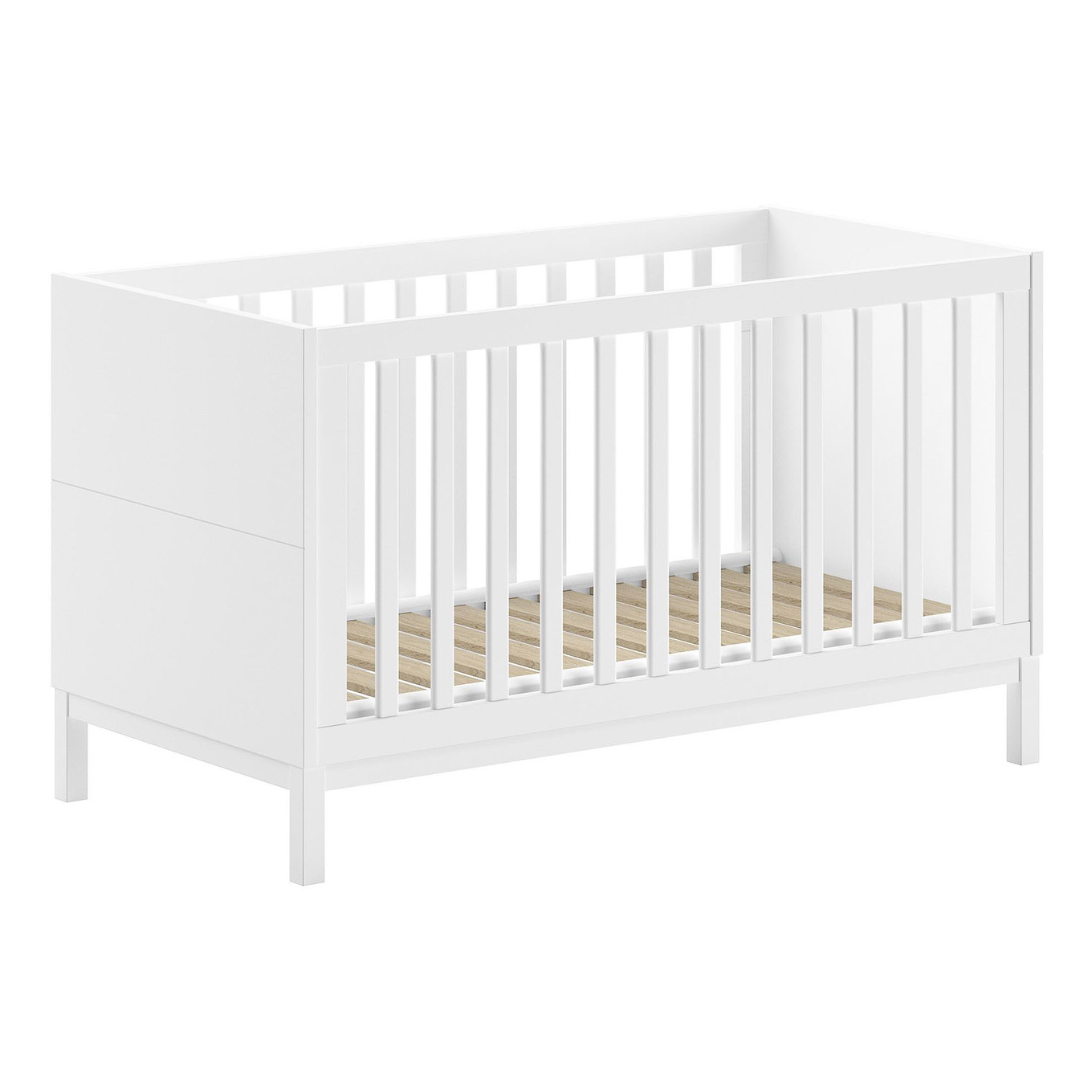 Babybett Eva 70