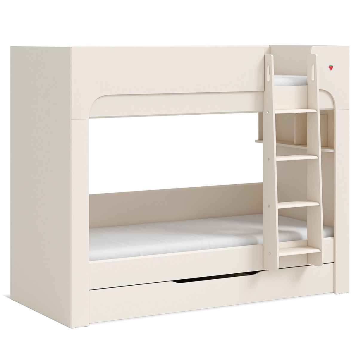 Etagenbett Varia