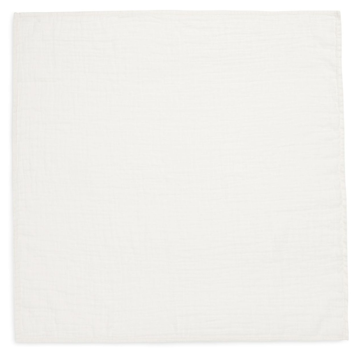 Spucktücher Hydrophil Biscuit Ivory 4er Set 3