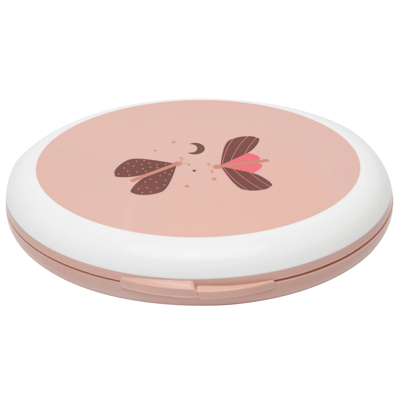 Maniküre-Set Sweet Butterfly