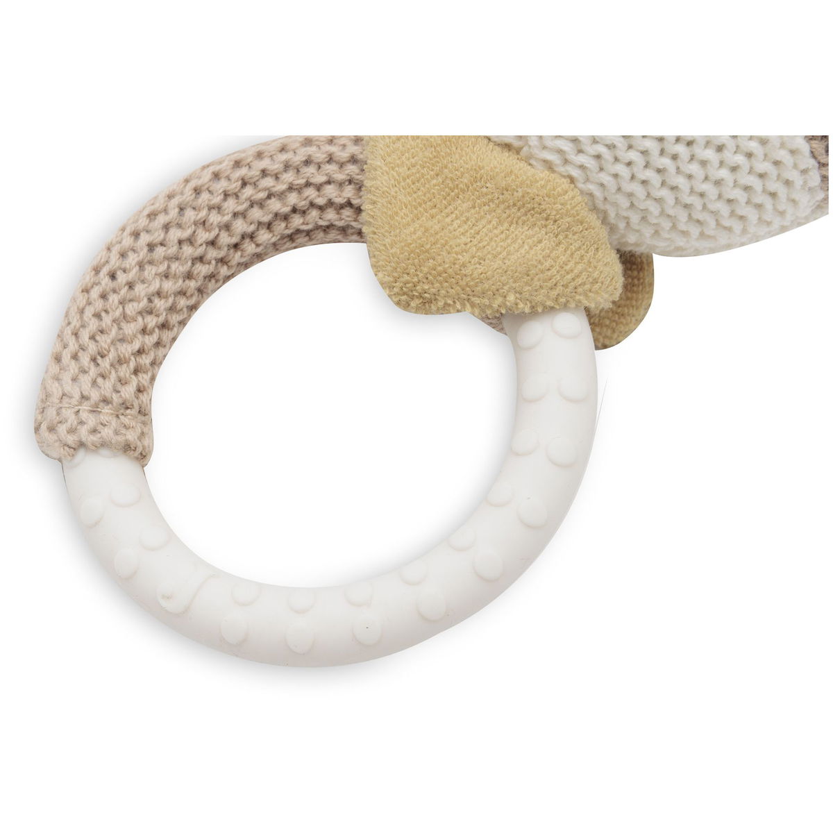 Beissring Dog Mick 5