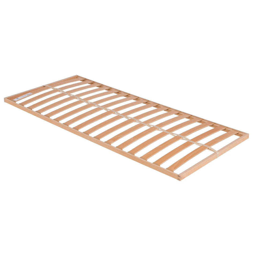 Lattenrost Standard 90x190cm