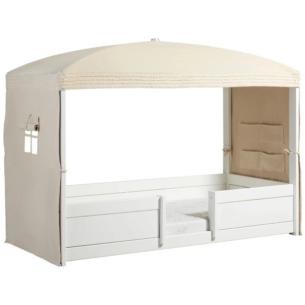 Himmel Essence Natural