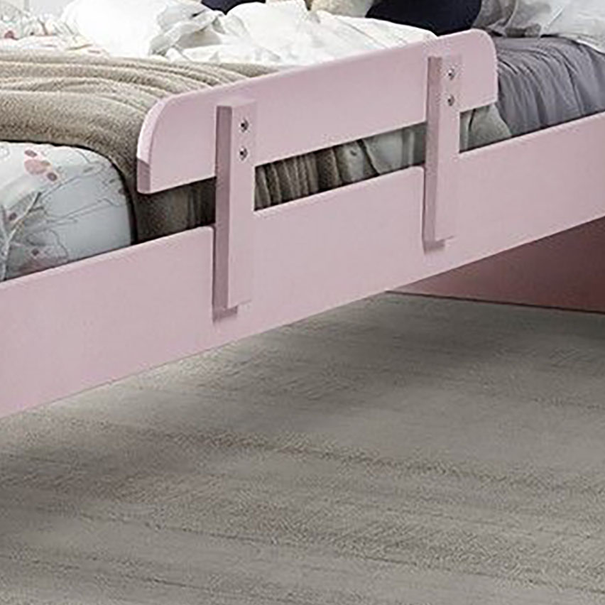 Absturzsicherung Kiddy Rosa #2