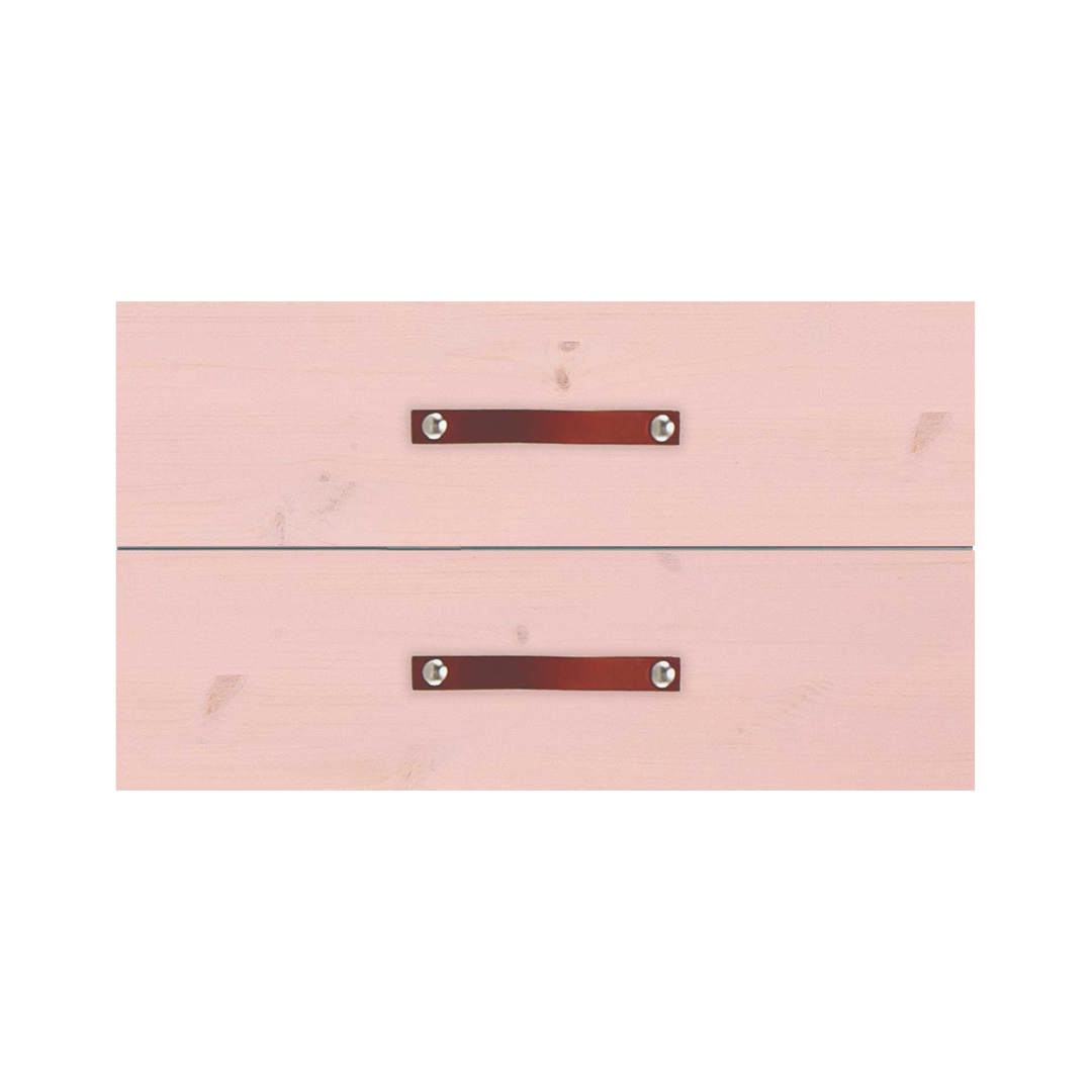 Filz Griff Jeans Blue 10