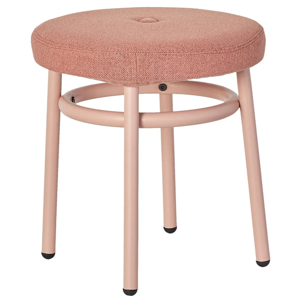 Kinderstuhl Chill Rose Blush