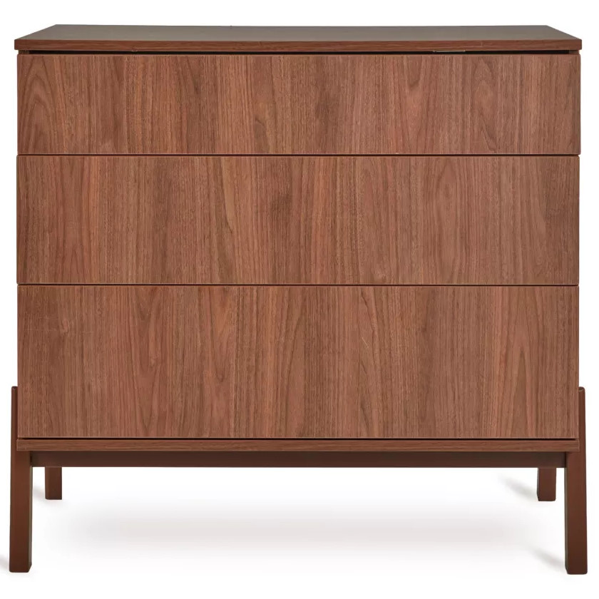 Kommode Ashi Chestnut