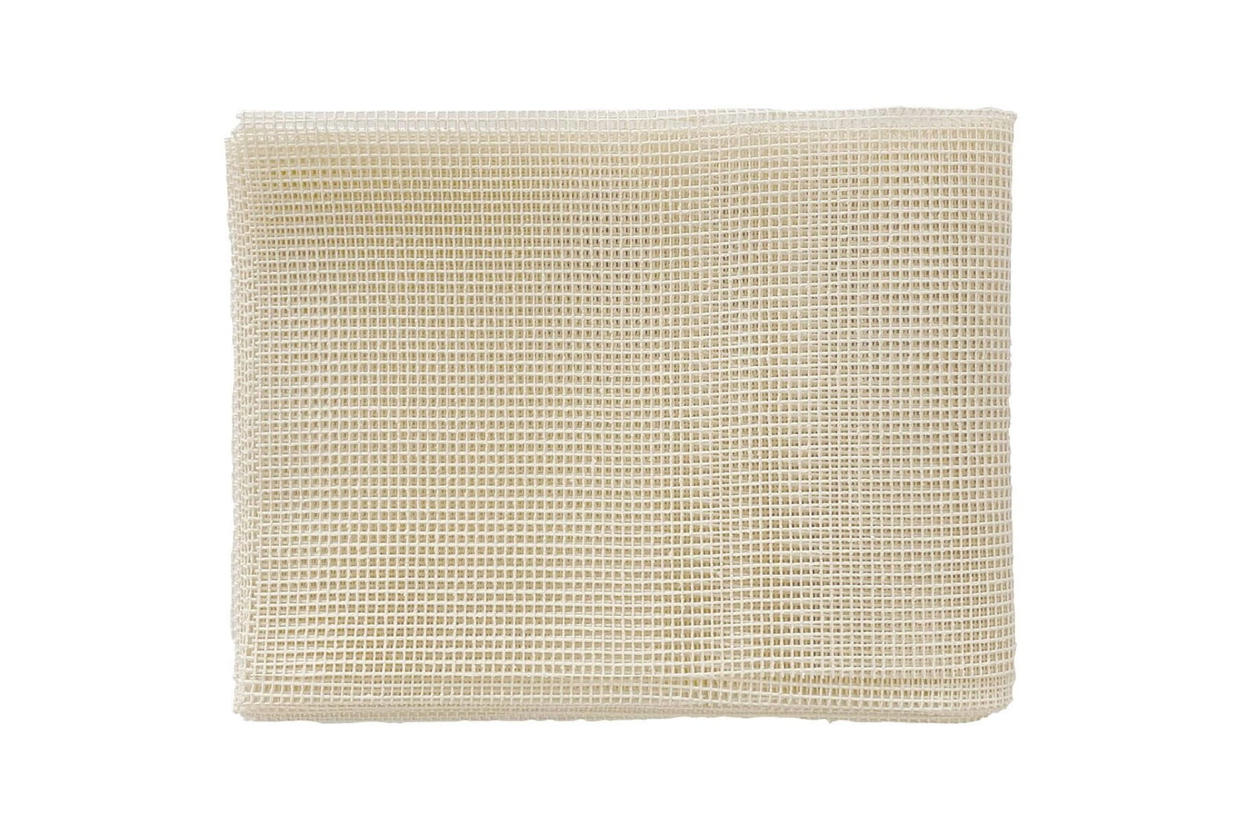 Antirutsch Matte L 5
