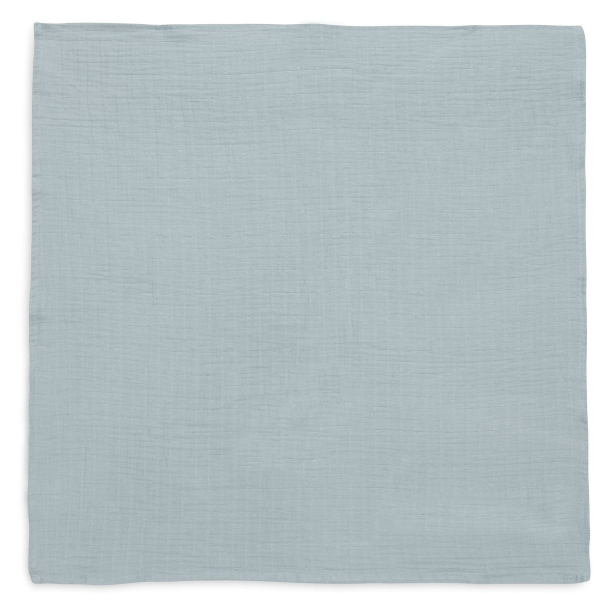 Spucktücher Hydrophil Sea Green Ivory 4er Set #2