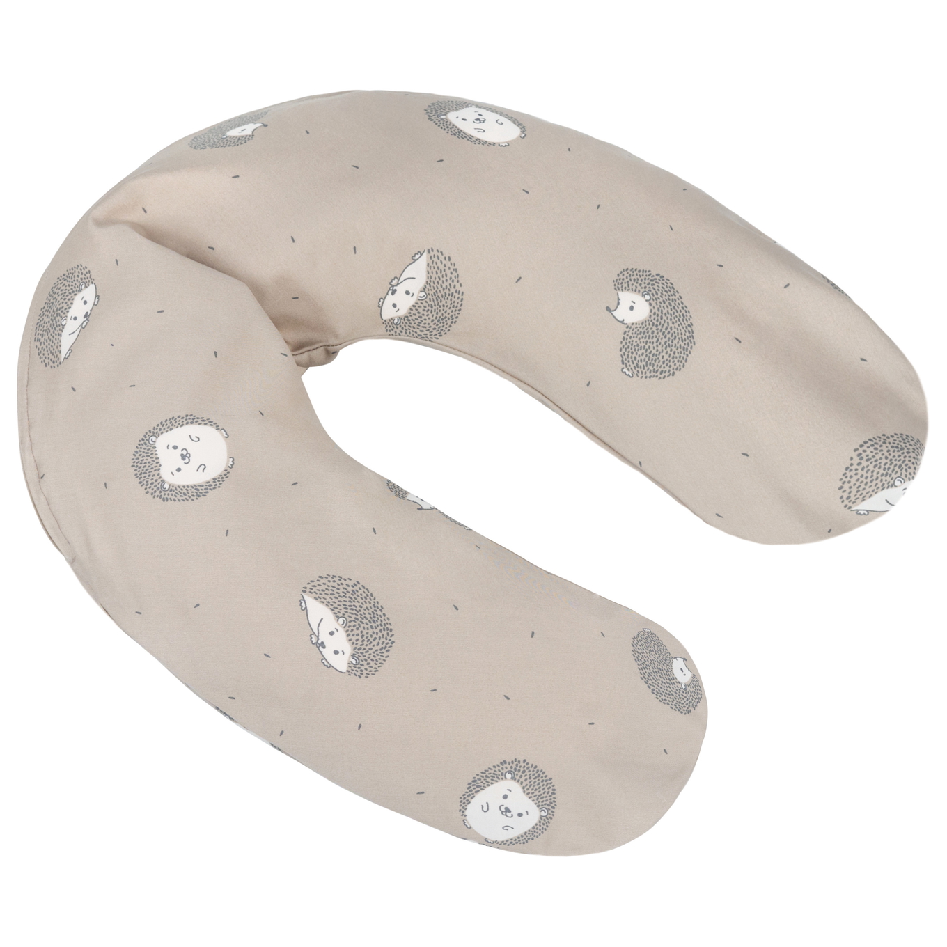 Baby-Lagerungskissen Little Henry