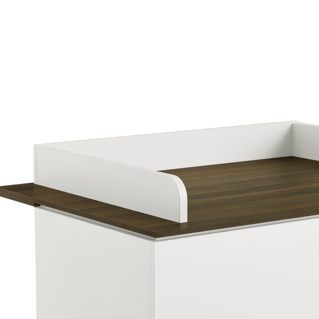 Wickelkommode Lovely Aliv Yuny 9