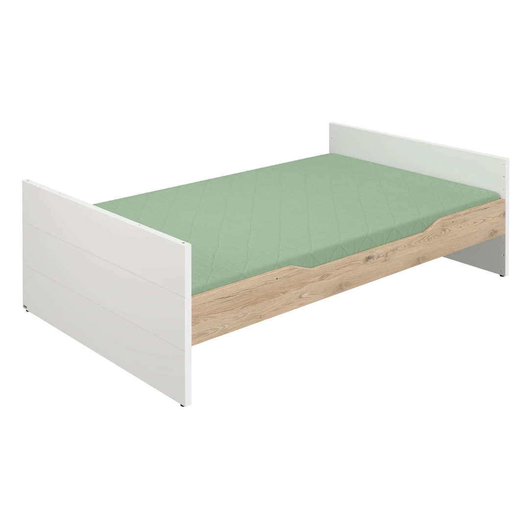 Bett Fionn 90 x 200 cm