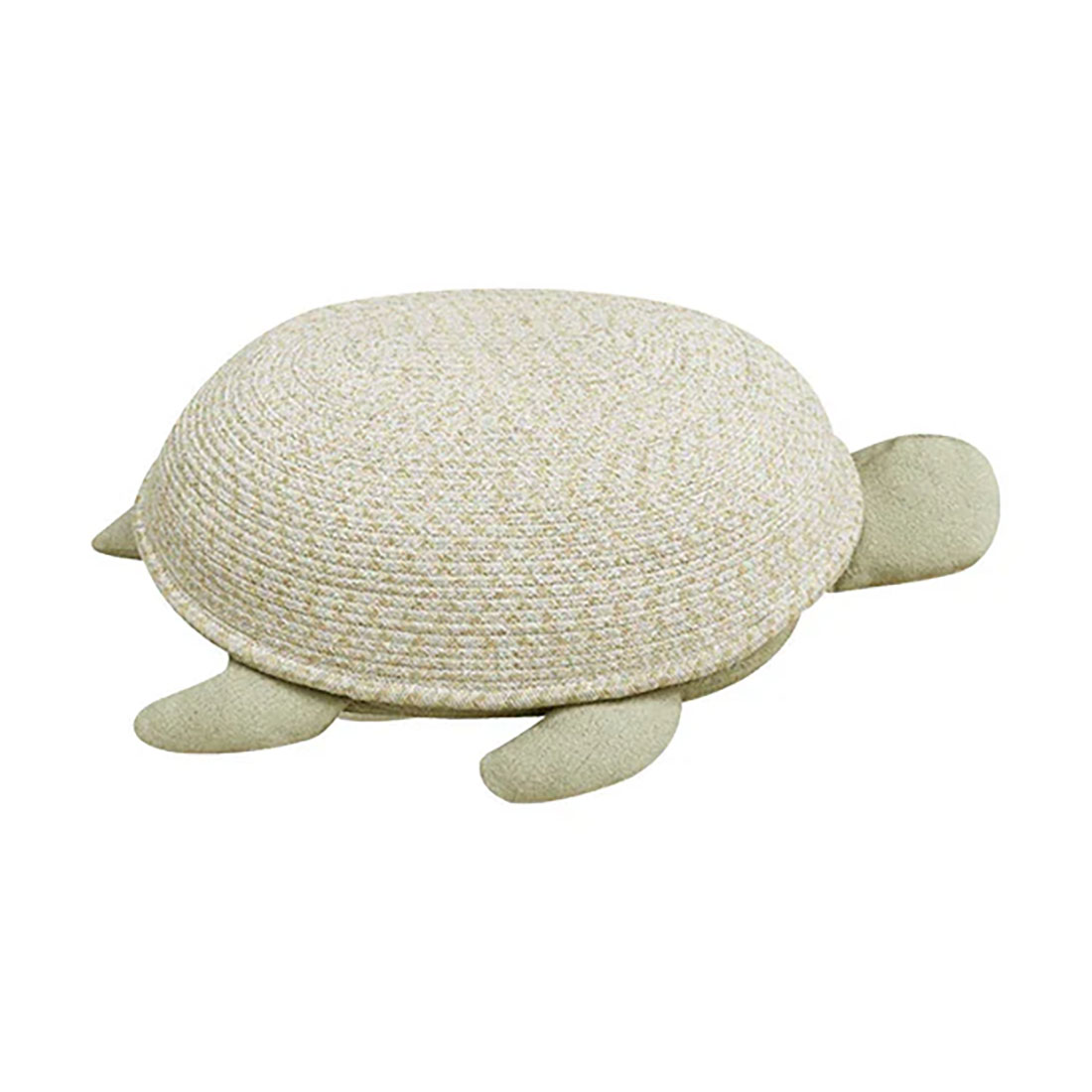 Korb Mama Turtle