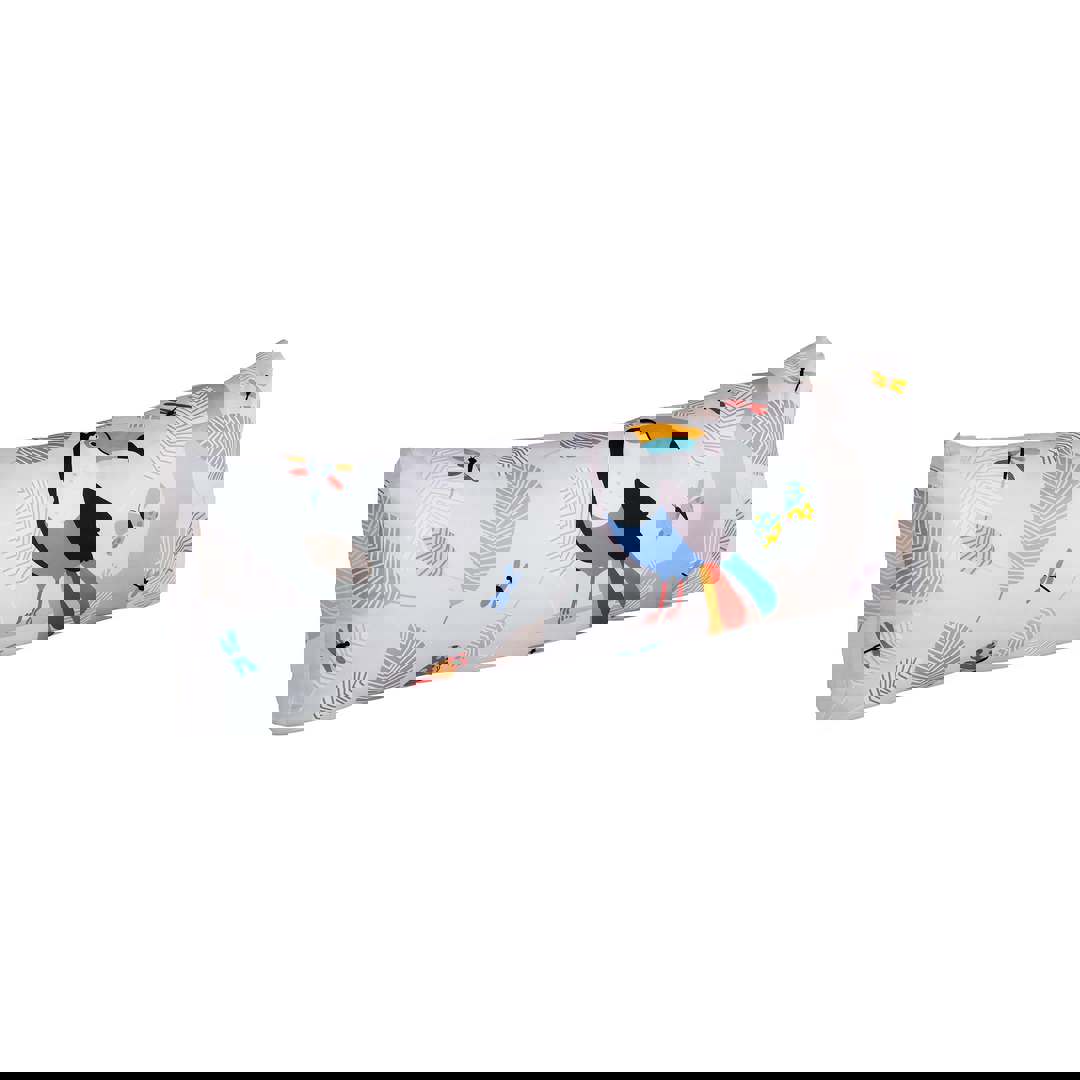 Rückenkissen Afrika 3