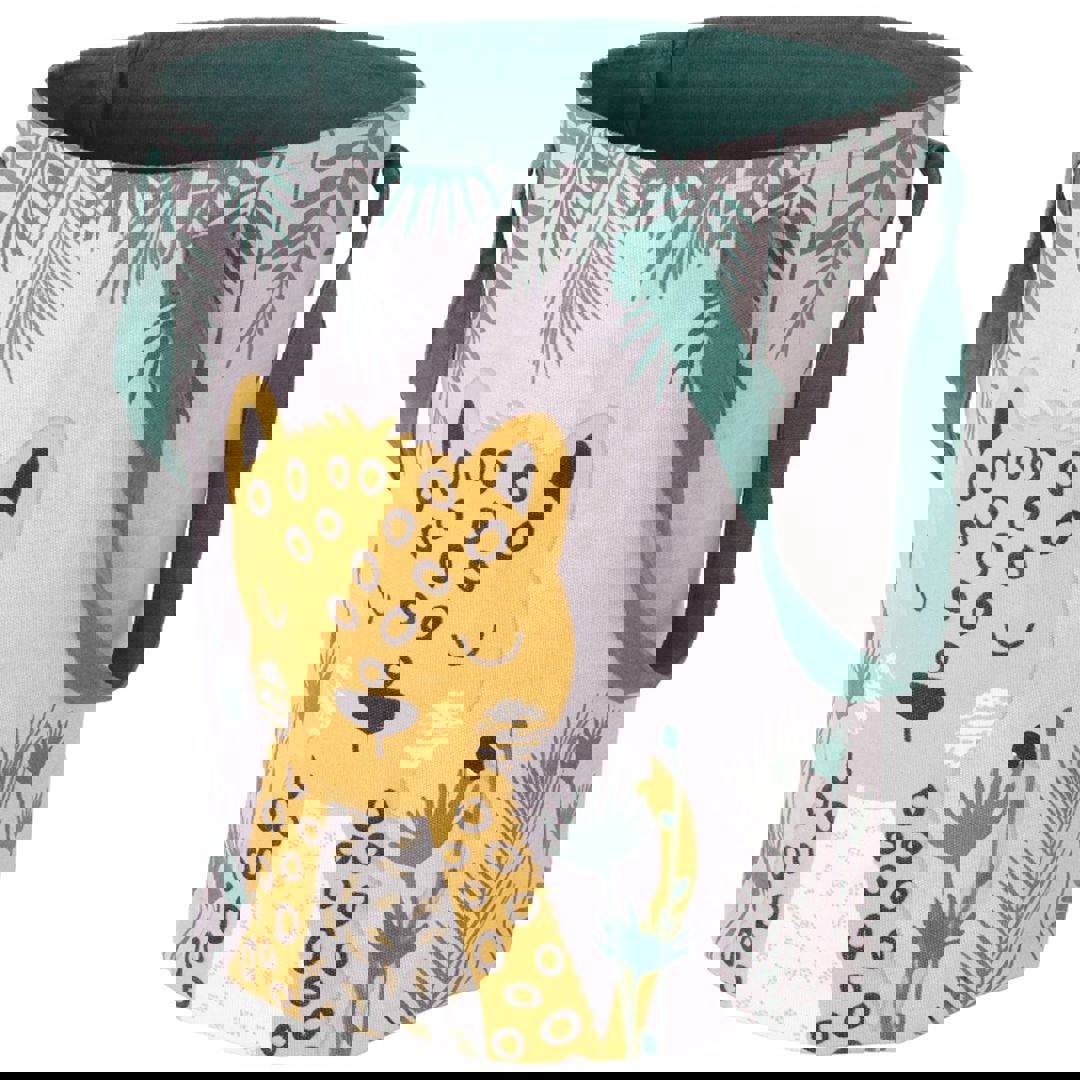 Aufbewahrungskorb Sören 3