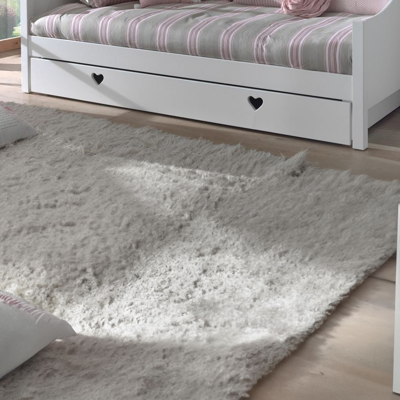 Ausziehkasten Amori #2