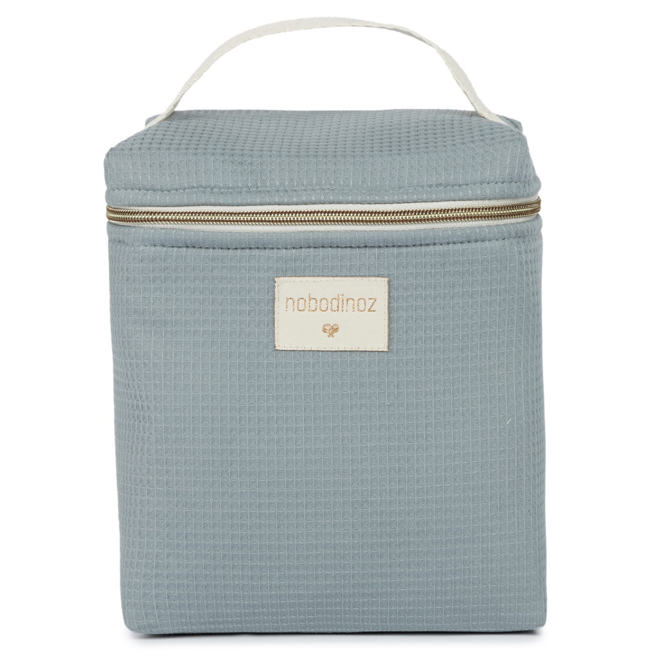 Kühltasche Concerto Stone Blue 3