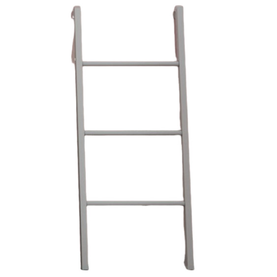 Leiter Sky Klein Grau