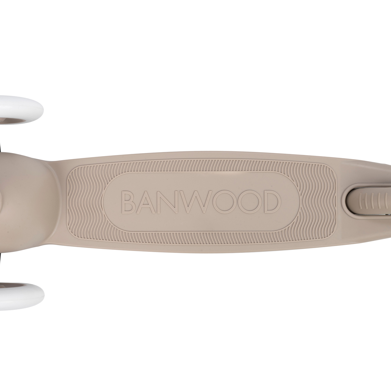 Scooter Eco Sand 9