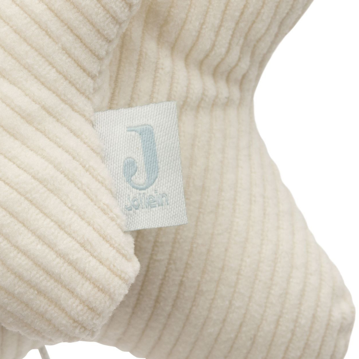 Spieluhr Star Ivory 3