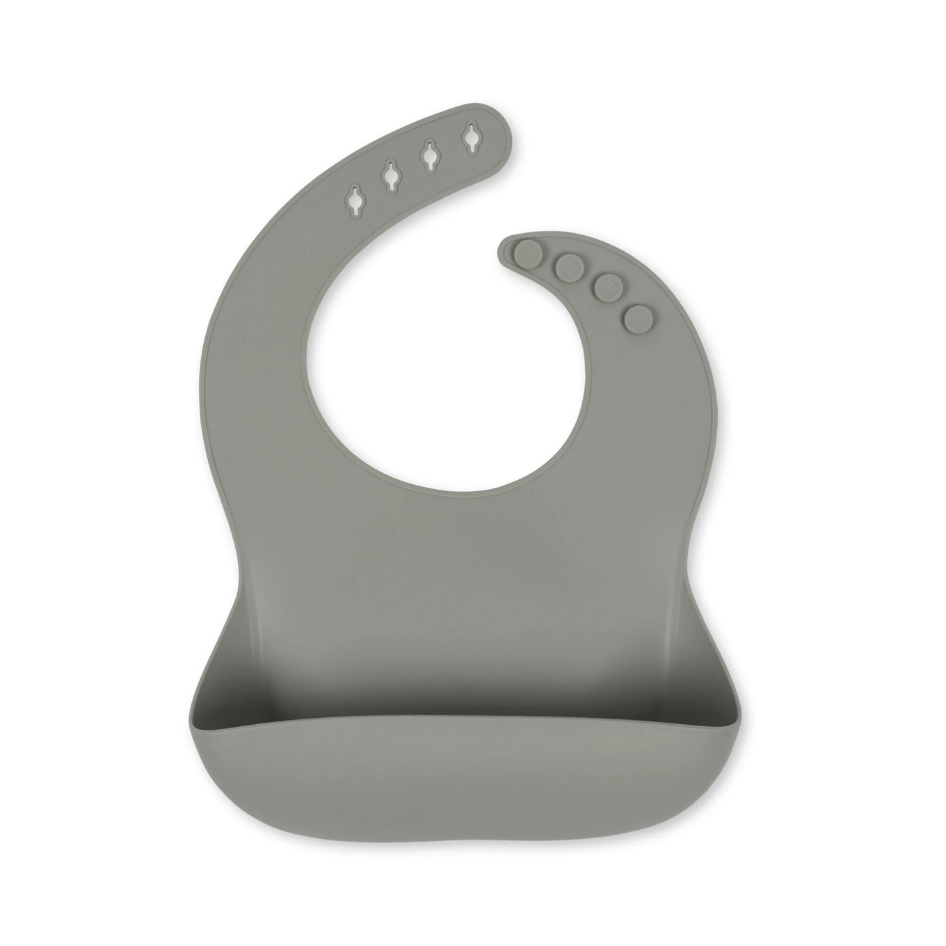 Lätzchen 2er Set Dino 4