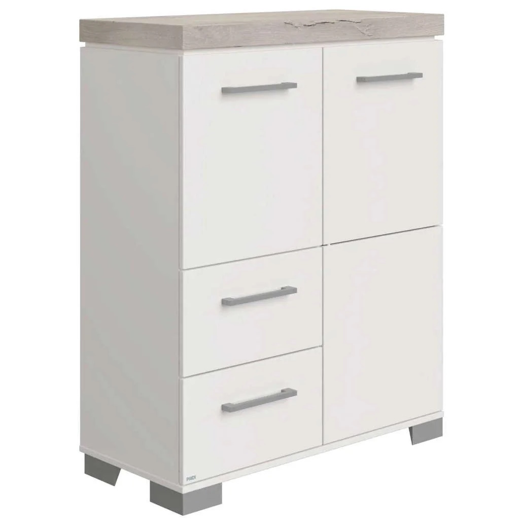 Hochkommode Kira Nautik