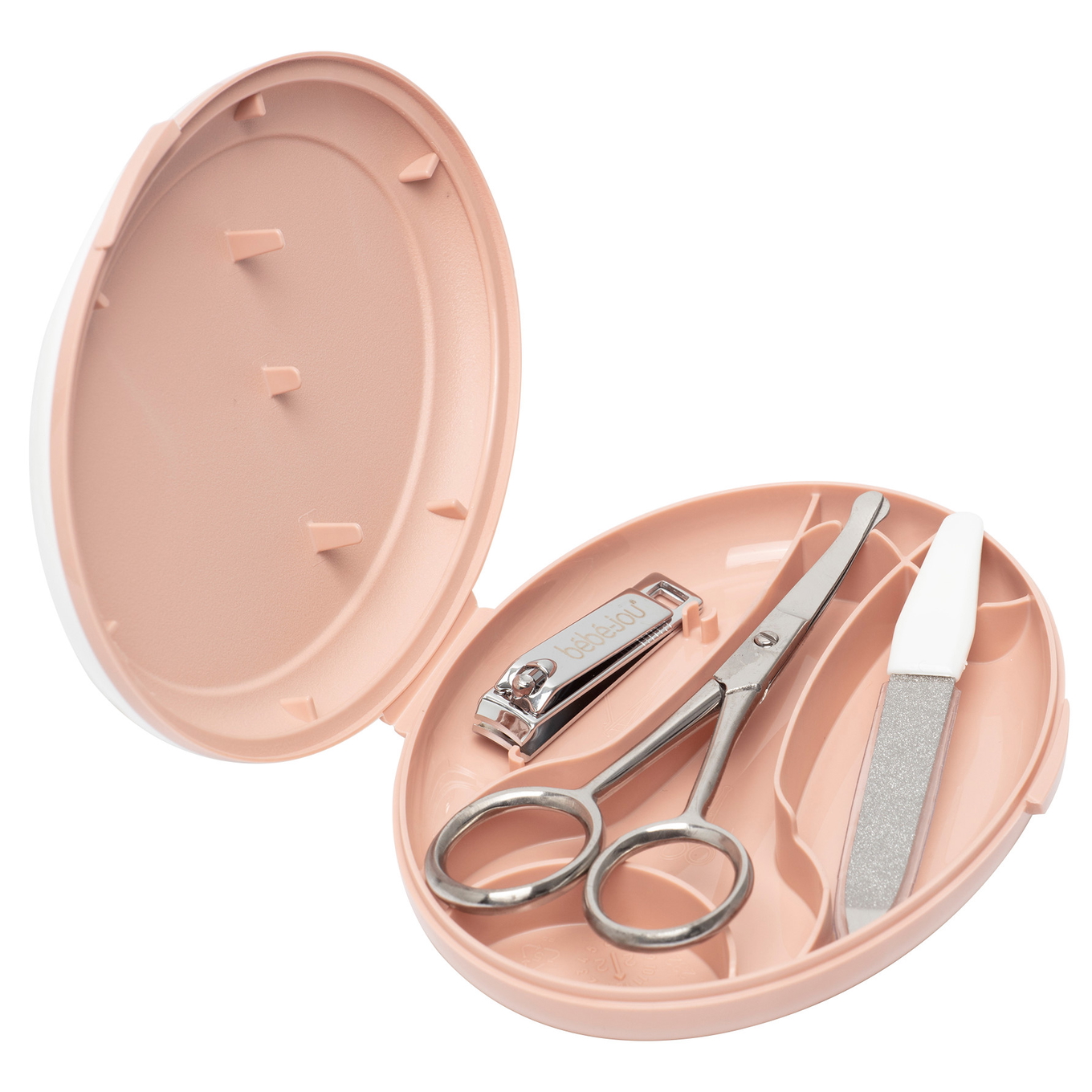 Maniküre-Set Sweet Butterfly #2