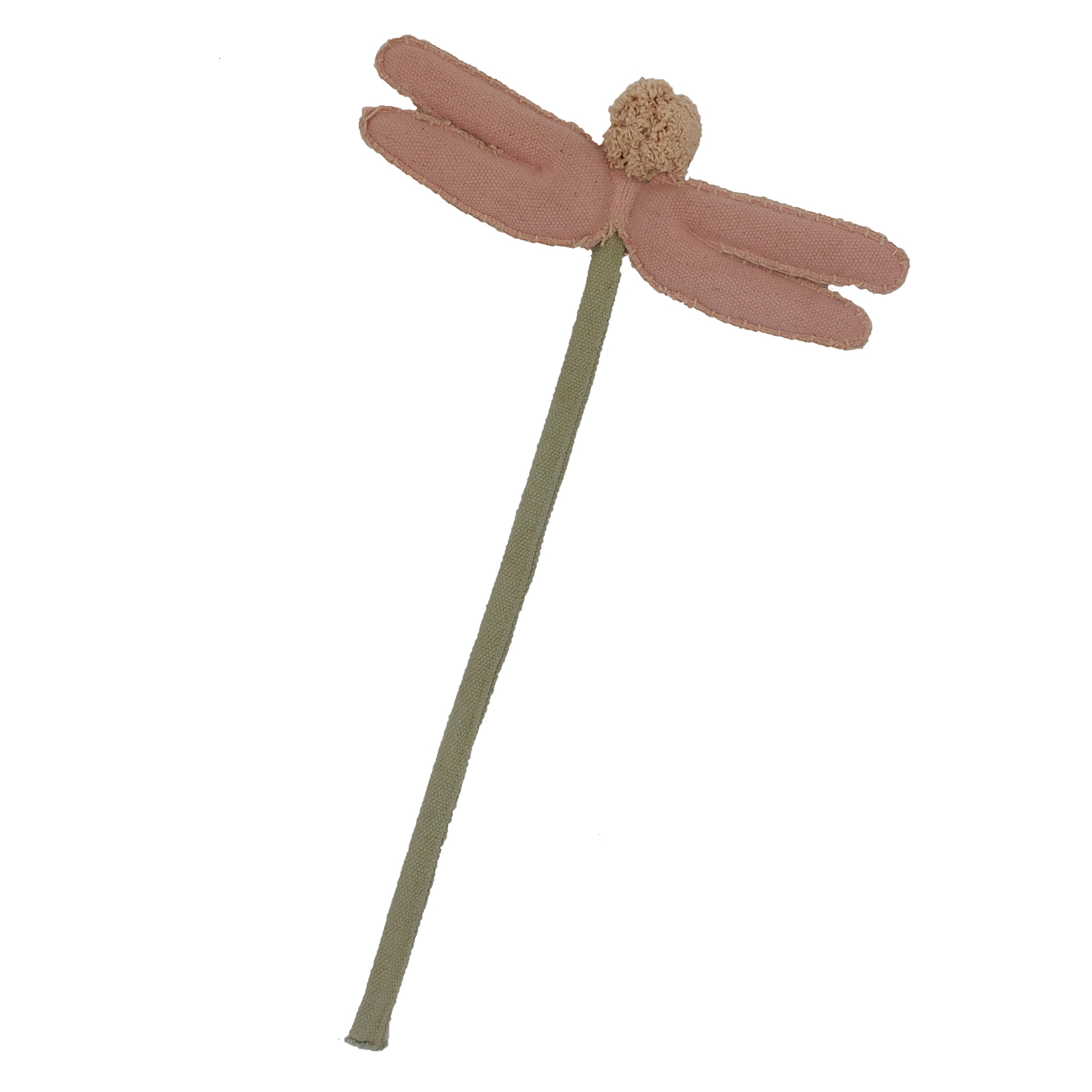 Rückwand Fairy Theatre mit Taschen 6