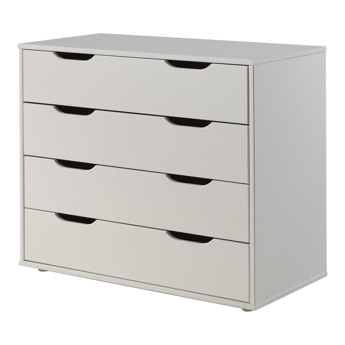 Kinderzimmer Pino 4-teilig Set 7
