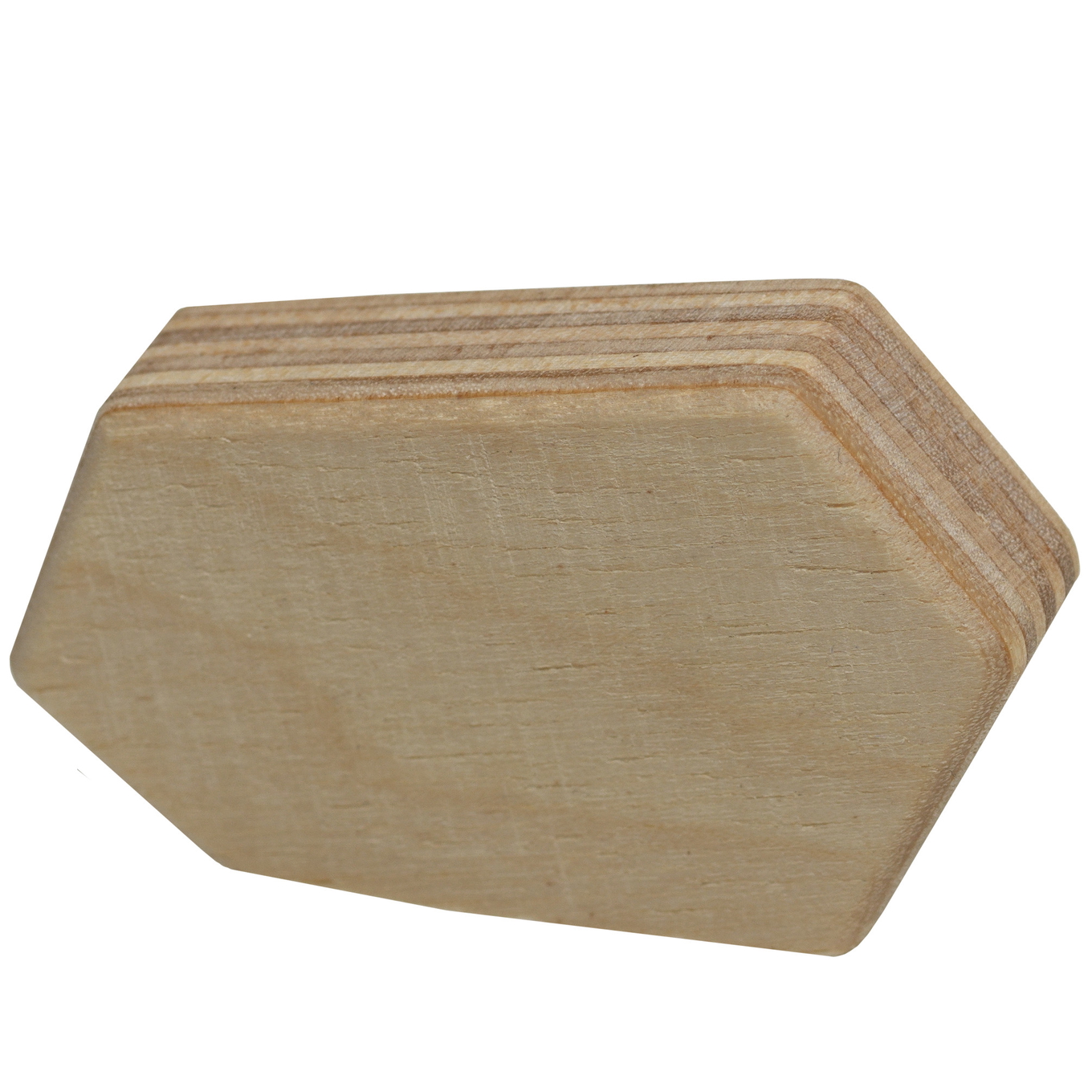 Holzgriff  Diamond
