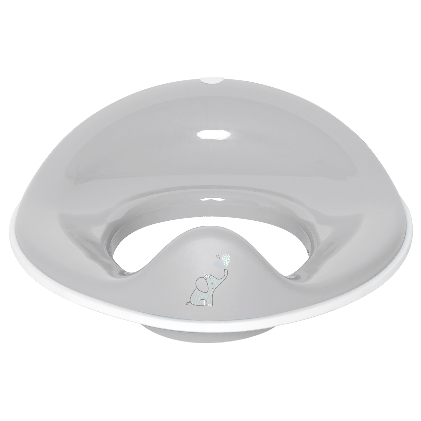 Toilettensitz Grow  Ollie