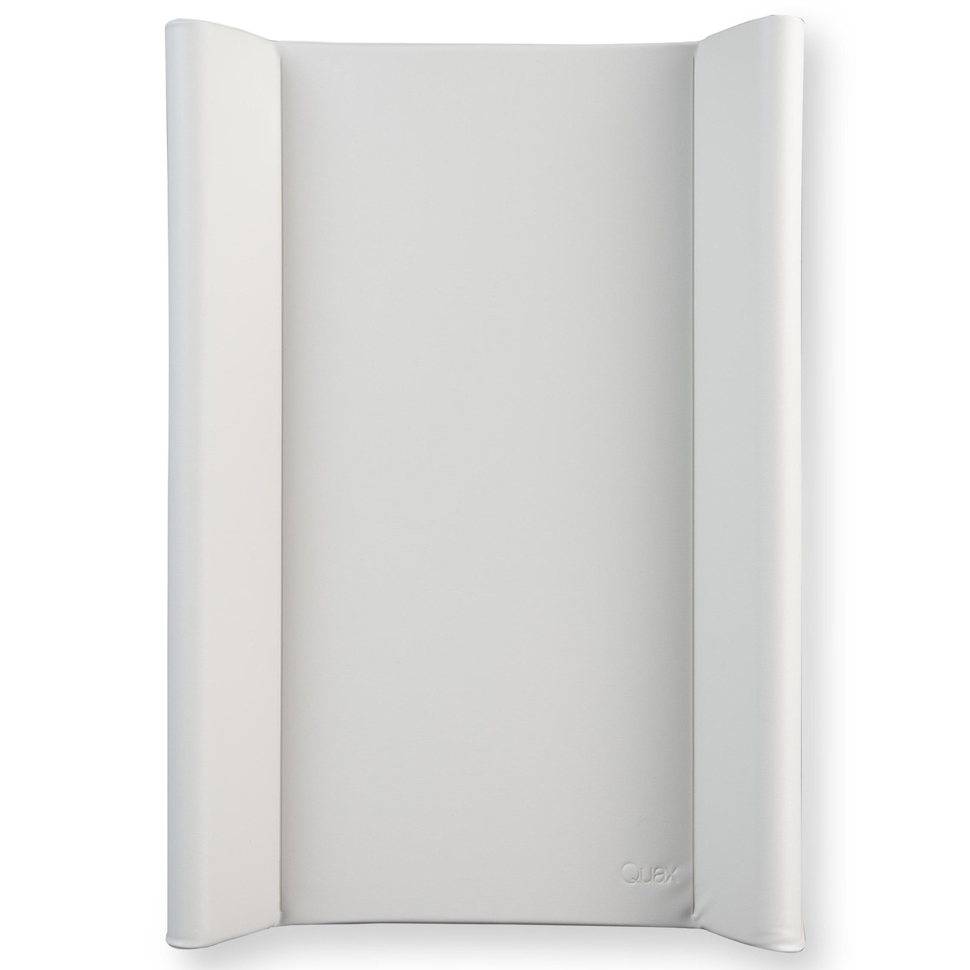 Wickelkissen Pro Clay