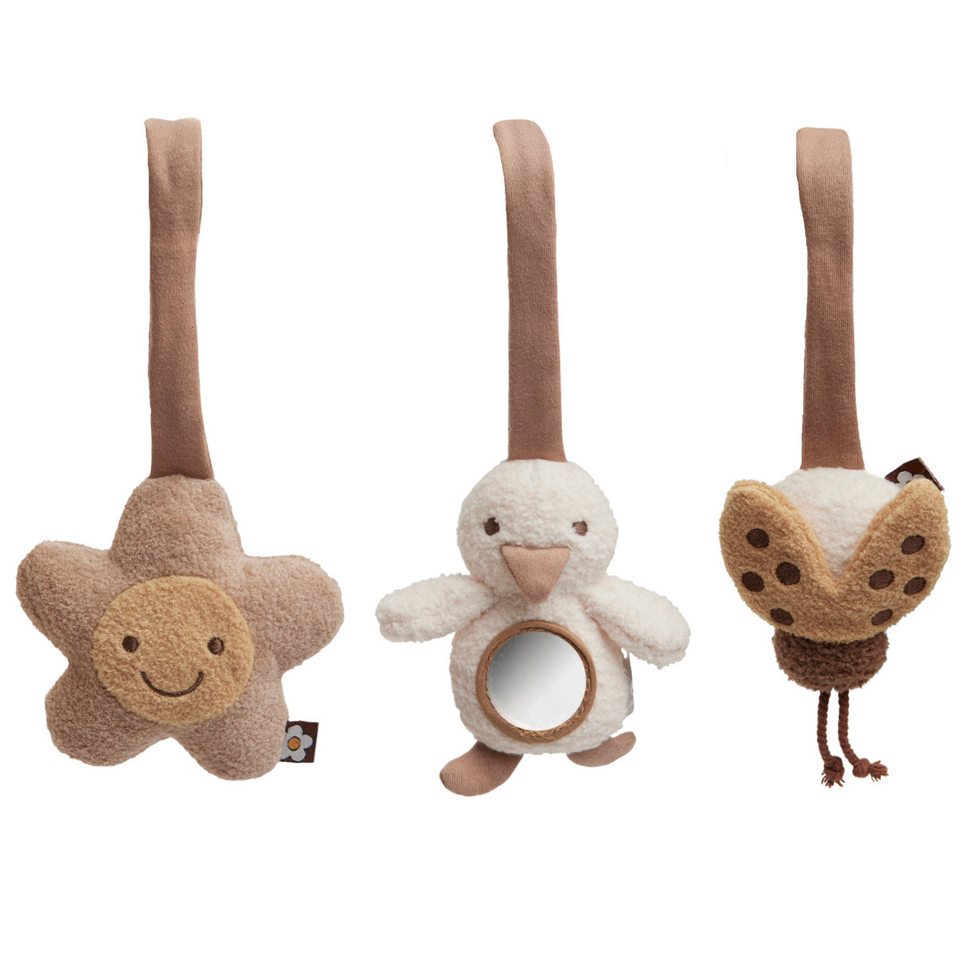 Spielbogen Spielzeug Spring Garden