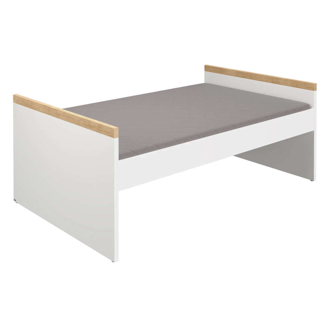 Kojenbett Kira Nebraska, 90 x 200 cm