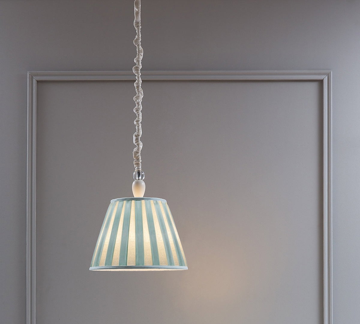 Deckenlampe Arya #2