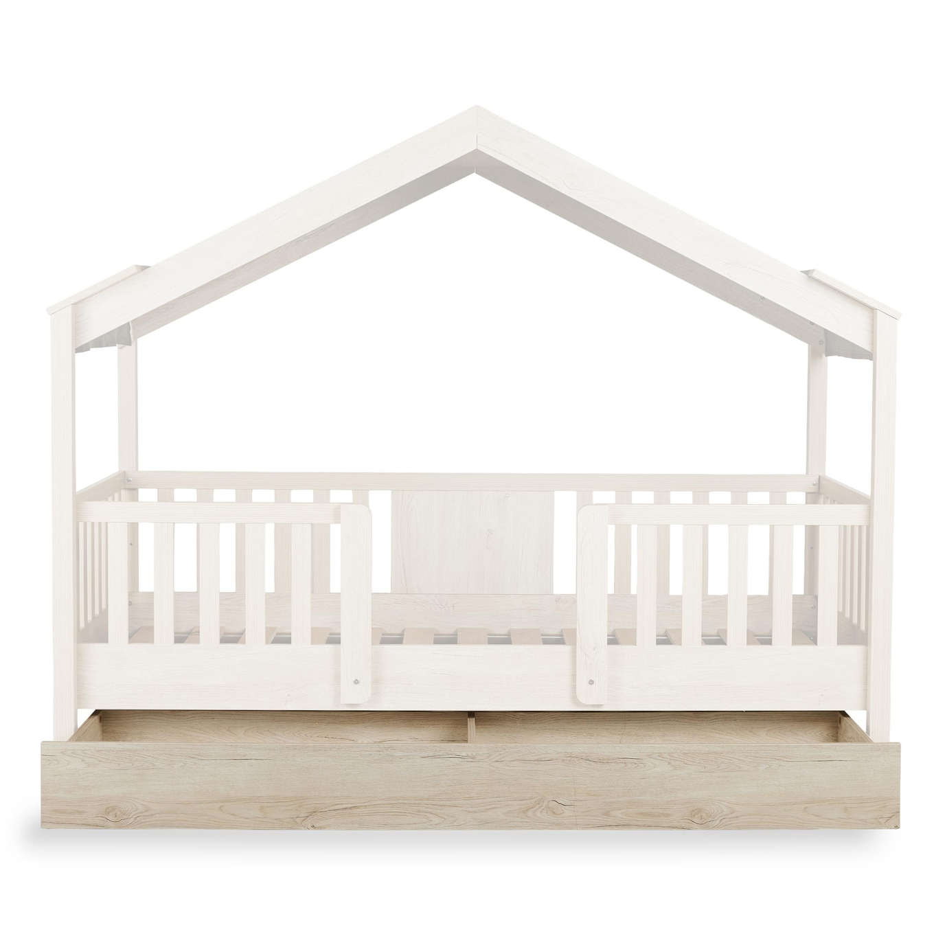 Ausziehkasten My House