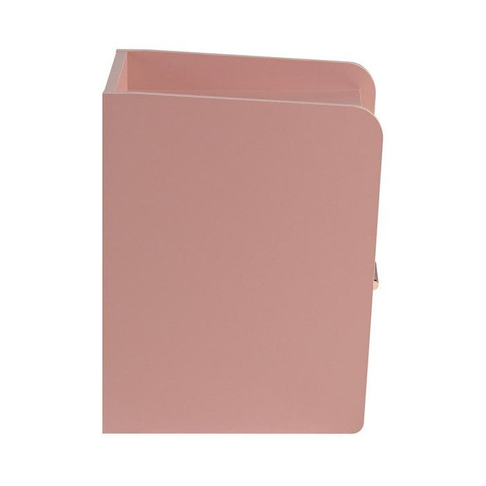 Nachttisch Estella 6