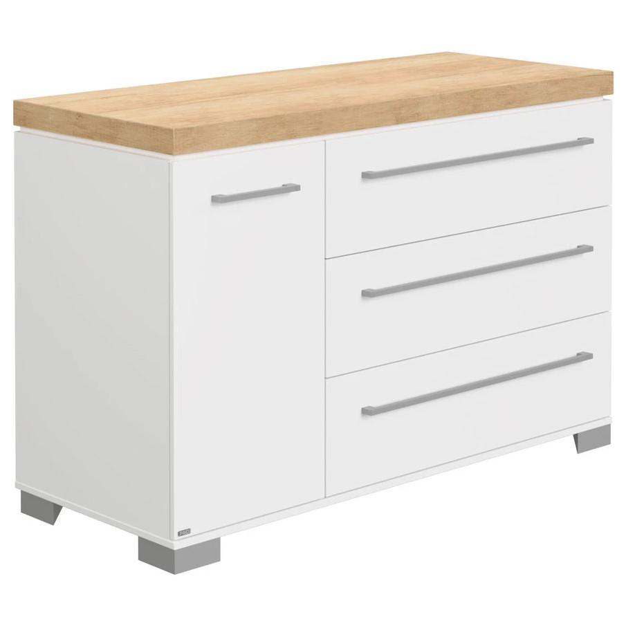 Kommode Kira Breit, Nebraska