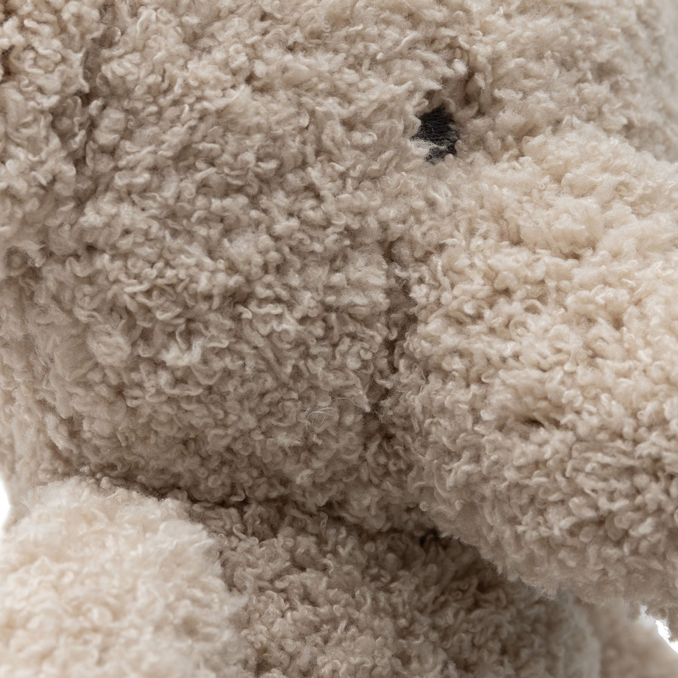 Kuscheltier Elephant 7