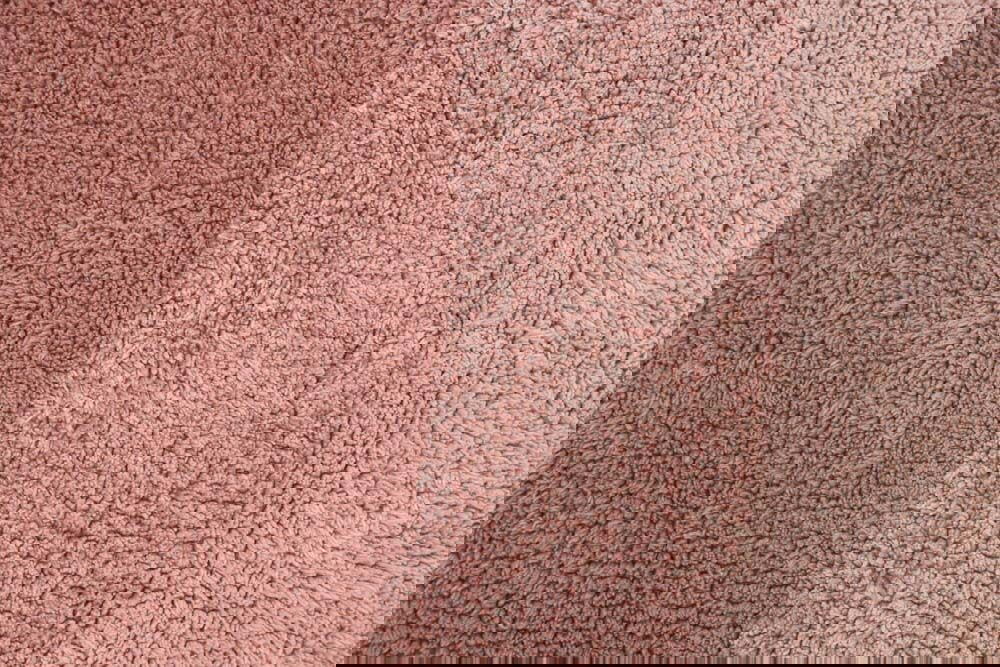 Teppich Ramona der Rettich 6