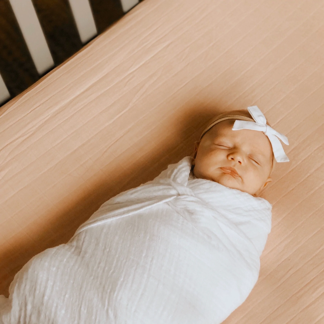 Pucktücher Rose Petal 3er-Set #2