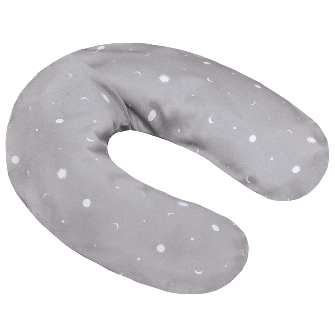 Baby-Lagerungskissen Night Sky