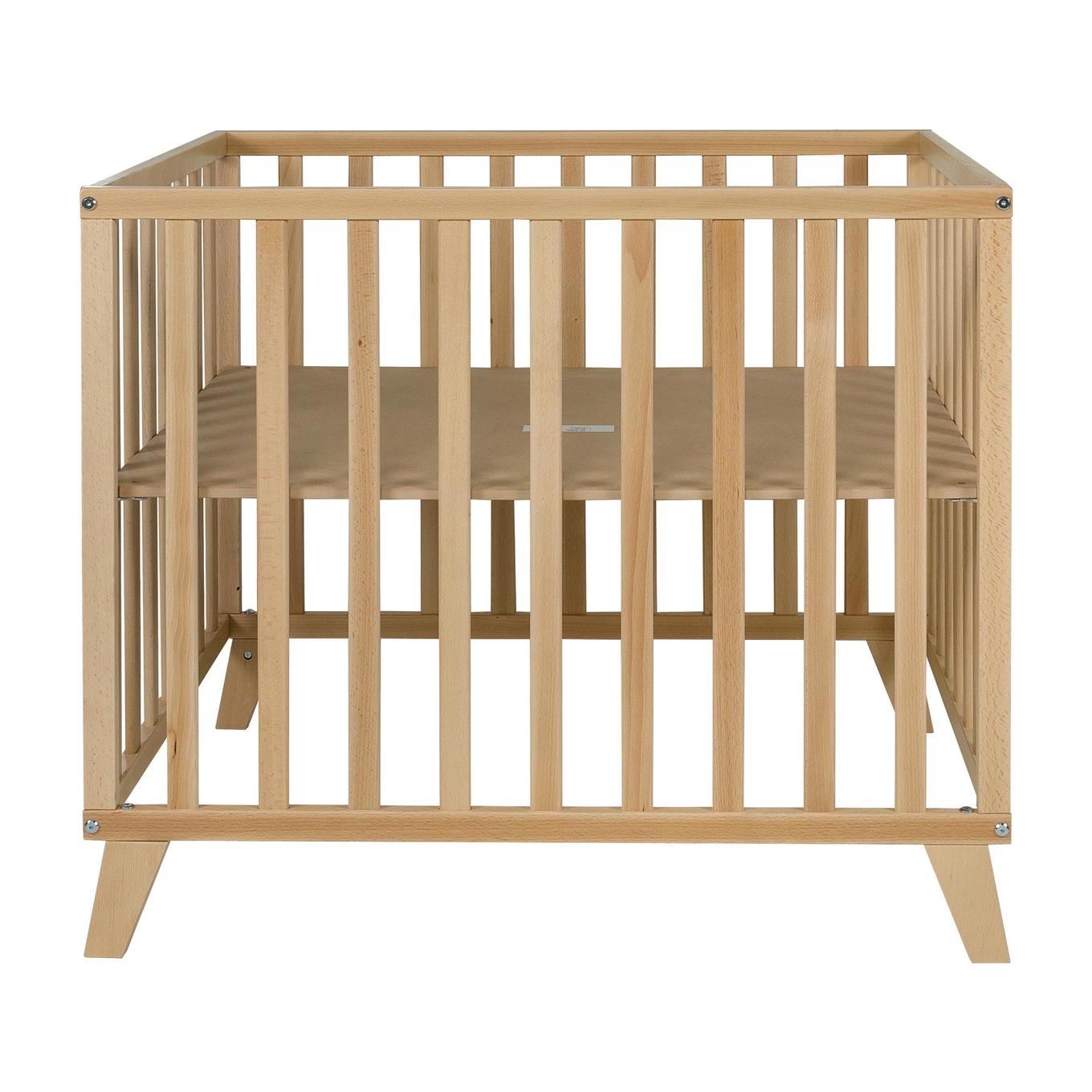 Laufgitter Alix  Natural 5