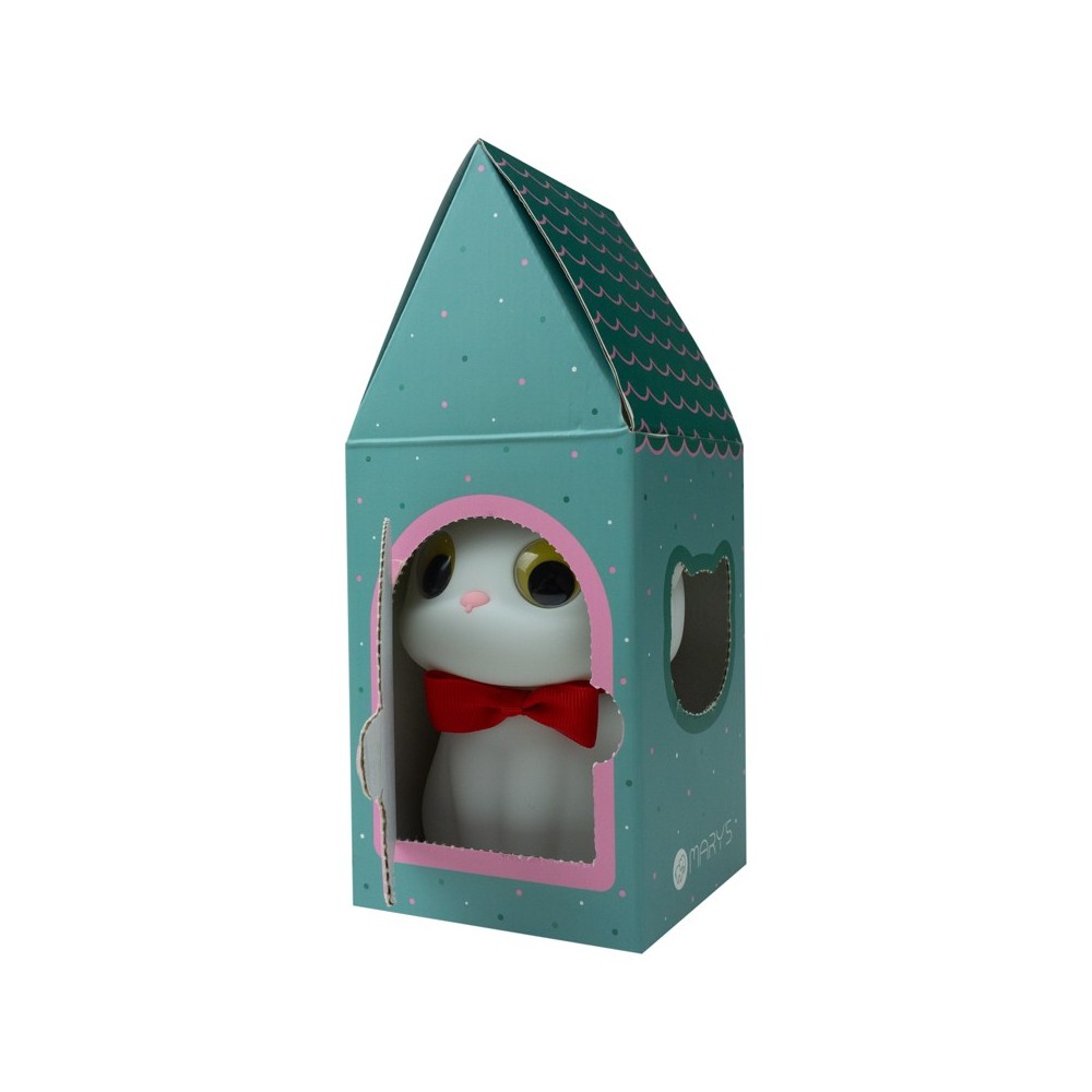 Lampe Cute Kitty 10