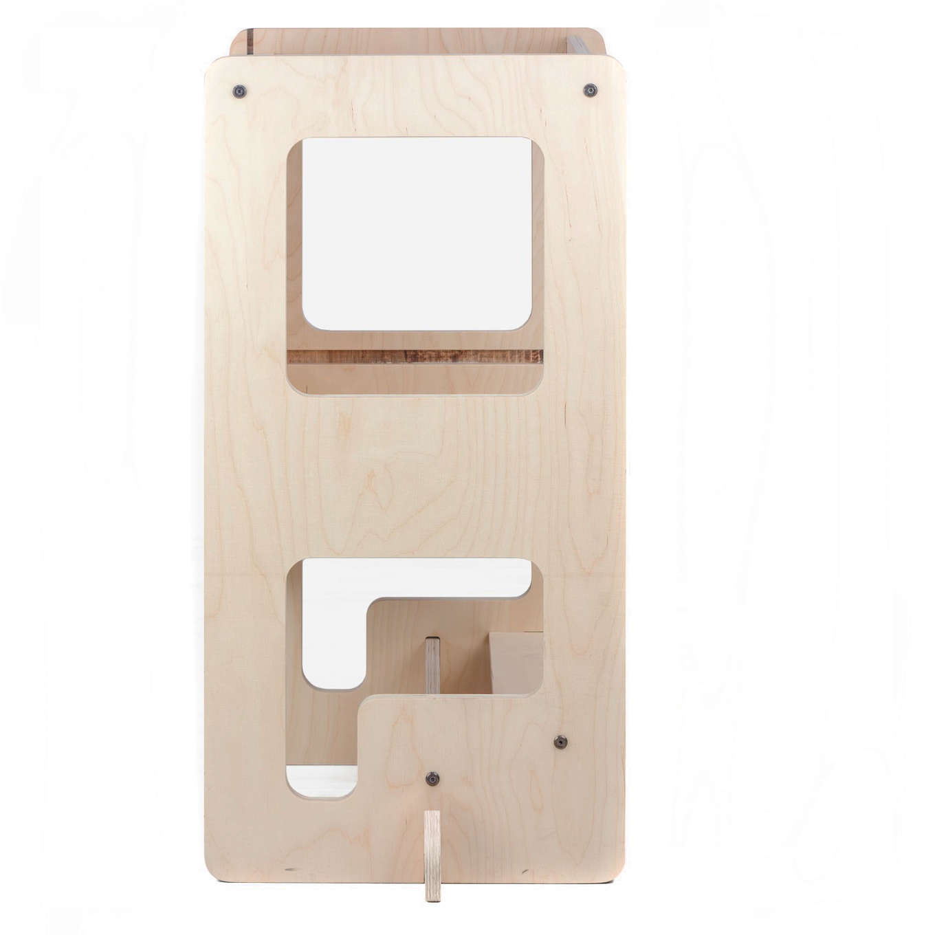 Lernturm Kule Flip 12