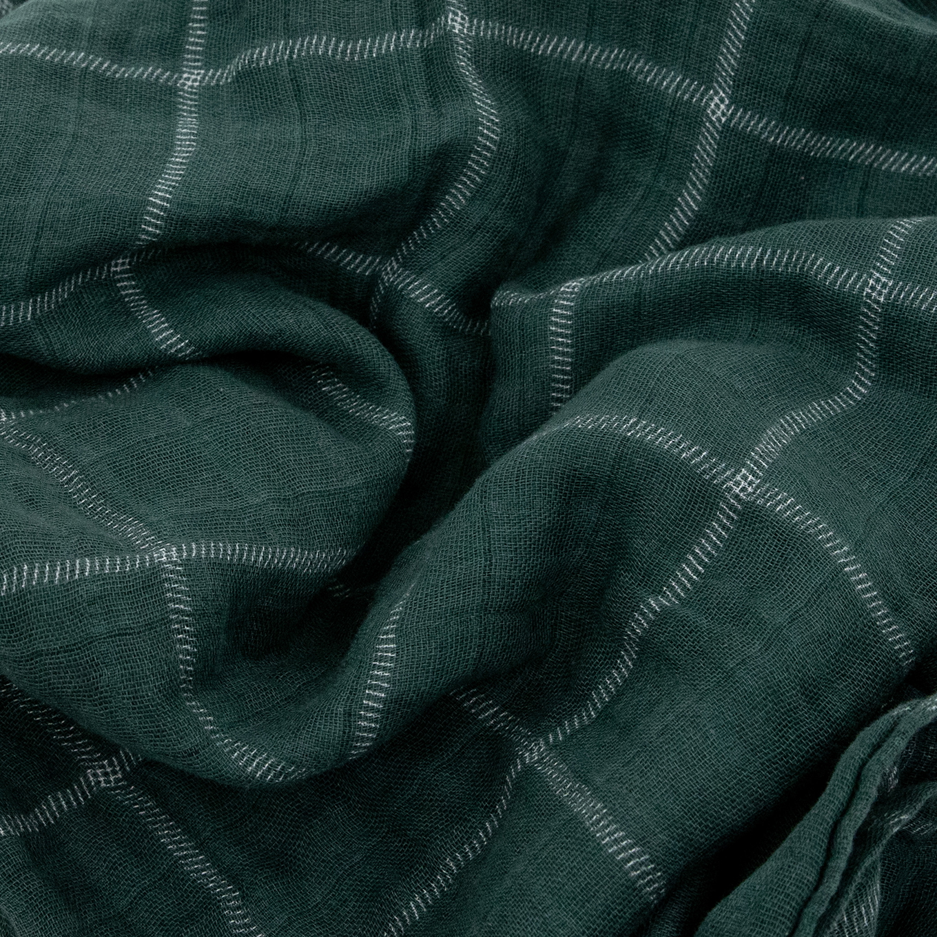 Pucktücher Snow Day 3er-Set 5