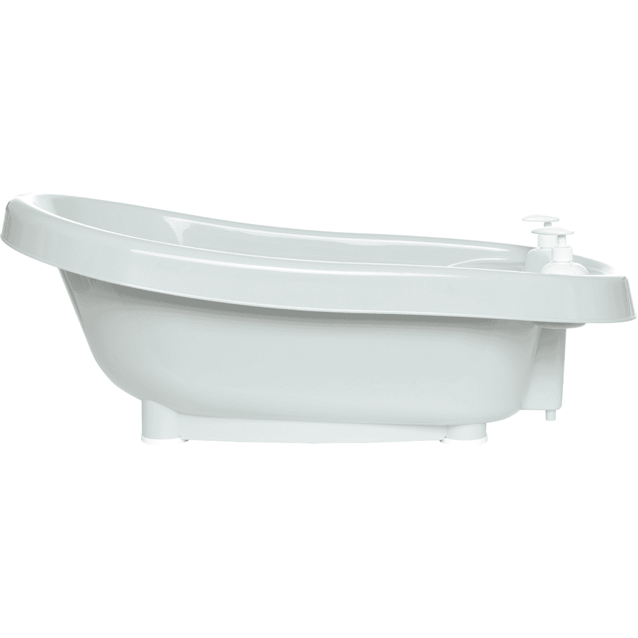 Thermobadewanne Fabulous Sky Green