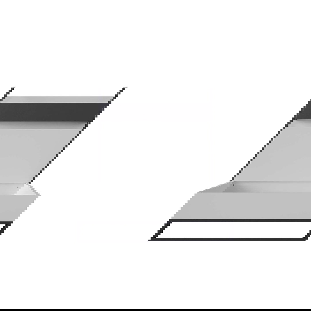 Bett Legend Moon 100 x 200 cm 4