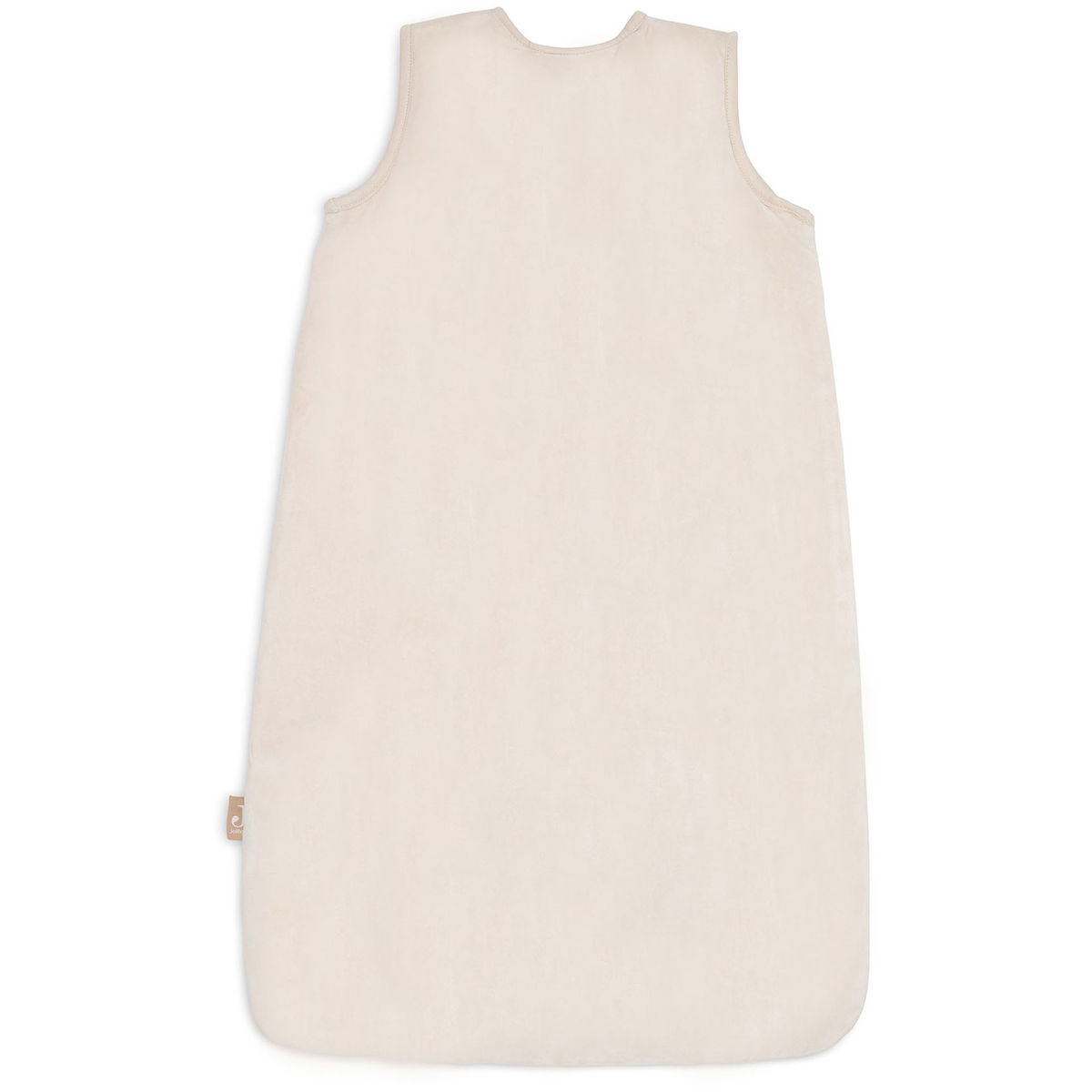 Schlafsack Velvet Oatmeal, 70 cm 7