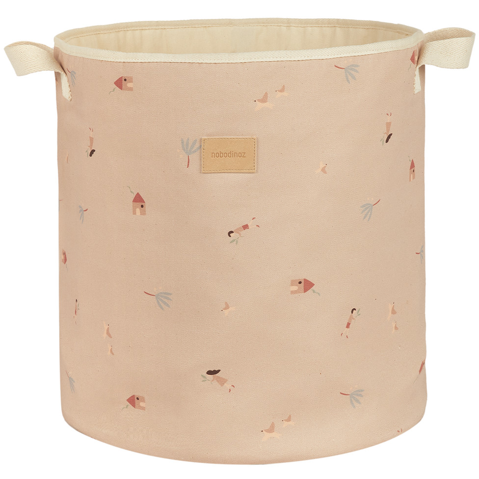 Aufbewahrungskorb Sweet Home